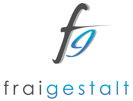 Logo Fraigestalt